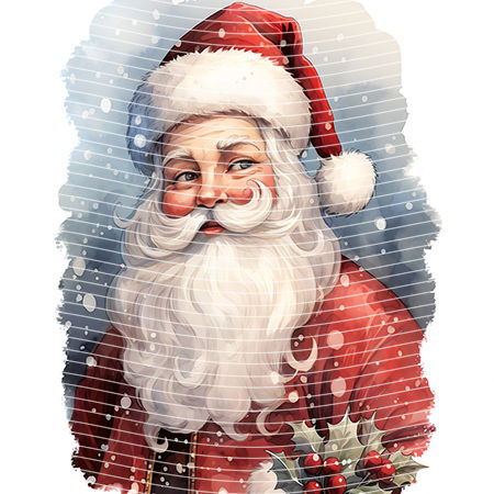 20oz integrate-EJ-3272